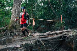 BIB: 
                            <button type="button" onclick="openModal(27310395)" class="btn btn-primary btn-sm float-right btn-popup" data-toggle="modal" data-target=".modal-high-quality">
                        <i class="fas fa-shopping-cart"></i> Add to Cart
                    </button>
                                            <button type="button" onclick="isThisMe(27310395, true)" class="btn btn-success btn-sm float-right btn-popup btn-isme hidden" data-toggle="tooltip" data-placement="bottom" title="นี่คือรูปของคุณใช่ไหม คลิกที่นี่เพื่อเอาเข้าอัลบั้ม">
                        <i class="fas fa-plus"></i> Add to album
                    </button>
                    <button type="button" onclick="isThisMe(27310395, false)" class="btn btn-warning btn-sm float-right btn-popup btn-isnotme hidden">
                        <i class="fas fa-ban"></i> Remove from album
                    </button>